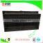 600*325*160 mm Air Inlet for poultry house