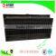 645*310*150mm poultry chicken house air inlet wich CE