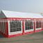 4x8m Party Tents For Wedding And Trade Show