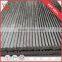 Pig Equipment Pig Farrowing Crates Sow Farrowing Pen