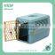 643 Taiwan design Pet product,Dog Cat Transport Cages,3coior Plastic pet carrier