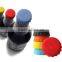 Hot selling silicone material bottle cap bottle stopper