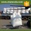 Technical Urea for AdBlue