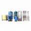 600g aquarium ozone generator, strong water sterilizer