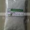 agricultural fertilizers mono potassium phosphate MKP price