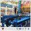 Full automatic Zinc eletrowining cathode stripping machine