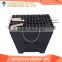 Riyou Supply Indoor Foldable Japanese Charcoal Grill