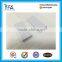 cheap price UHF rfid label/tag