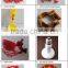 broiler nipple drinker and chicken poultry automatic drinker