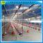 Chicken Equipment Wholesale Chicken Waterer Feeder Made in China