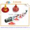 ShanDong goldenest manufacturer automatic feeding line system for sale