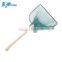 finland fishing net / fishing net fabric / carbon fiber fishing net