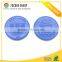ZDCARD RFID HF Coin Tag for Transportation