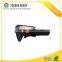 860-960Mhz 5 meters UHF Handheld Wireless RFID Reader