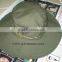 Fishing Sports Fly Fishing Hats