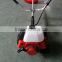 40.5cc Brush Trimmer with 1E40F-6 Engine (BC411S)
