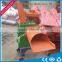 Fresh And Dry Ensilage Grass Cutter Parts Price