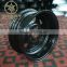 china rims factory wheels rim trailer parts