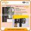 food and rice vacumm packing machine