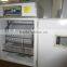 High Quality Vlais Auto Incubator Professional Digital Chicken Egg incubator hatcher (176 eggs)