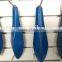 High quanlity crane Swivel lead sinker