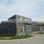 Pingyuan Huayun Industrial & Trading Co., Ltd.