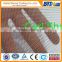 304 306 316 stainless steel woven wire mesh for filter/stainless steel filte