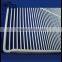 Refrigerator Freezer Slideout Wire Shelf
