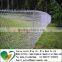 Hot Sale Chain Link Fence for Playground Park / Forest Protecting