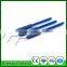 Made In China Queen Bee Grafting Needles Of For Beekeeping Tools