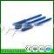 Wholesale Plastic Queen Bee Tools Grafting Needle Tool