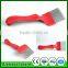 The Best Price Bee Honey Uncapping Fork Beekeeping Tools