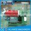 feed pelletizer machine /feed pelletizer making machine/feed pelletizer