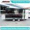 fast food kiosk street food kiosk barbecue grill taco cart for sale food truck riyadh ice kiosk modern