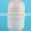 plastic bathroom head use shower water filter kdf chlorine impurity remover