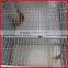 Rabbit Cage Use Plastic Slat Floor
