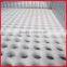 poultry rabbit flooring