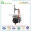 Cheap mobile car tire changer machine for sale