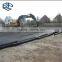 HDPE 3D Composite Drainage geonet, Three-Dimension Compound Drainage Net