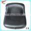 2015 hot sale cheap Kubota harvester parts New Holland harvester 8070 seat