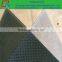 304 stainless steel diamond wire mesh high quality and low price, China manufacturer