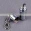 customized metal keychain ,h0tfkq cigarette lighter keychain