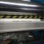 304N Stainless Steel Printing Screen