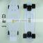 Wholesale Plastic Skateboard,PP Skateboard