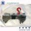 Quality new coming 75ft dm synthetic winch rope