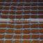 Hot Selling! Cheap Climbing Safety Net