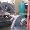 3 Strand Rope Twisting Machine in Stock for Sale