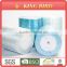 Best quality wholesale satin print ribbon printing tape for use