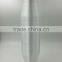 0.15mm monofilament yarn polyamide PA6 for lace