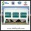 Paddy cleaner machine used for grain cleaner